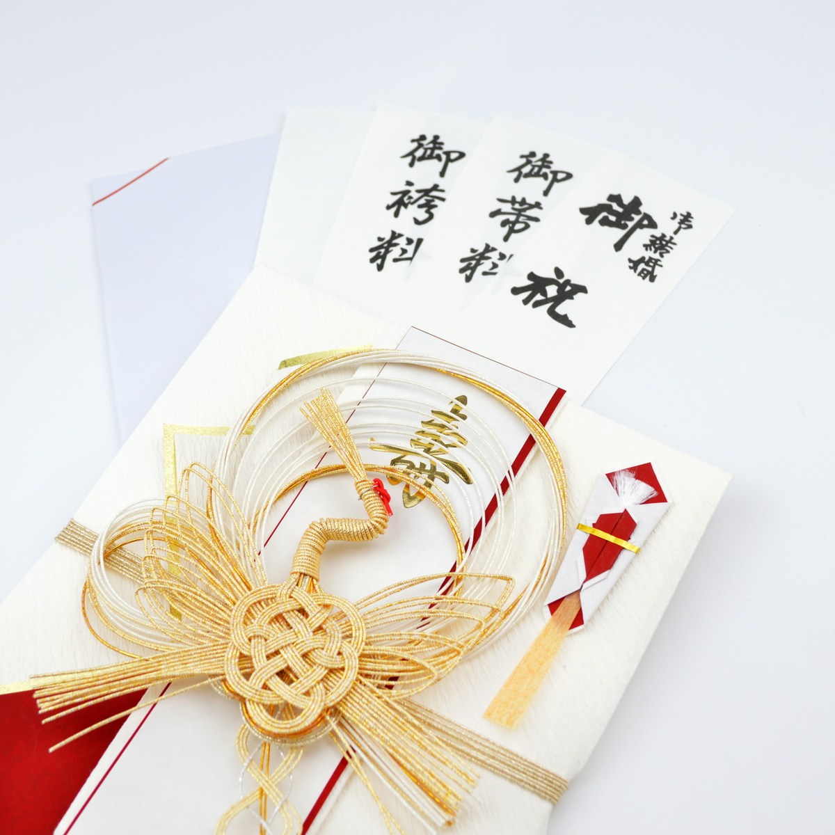 �˵��� �þ� ˱�୶���ܰ�100���ˡ�sg-108