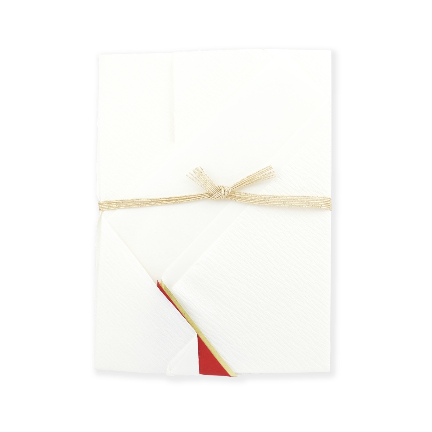 �˵��� �þ� ˱�୶���ܰ�100���ˡ�sg-108