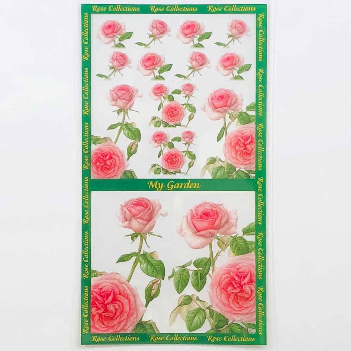 �����롡�ޥ������ǥ��sl-132