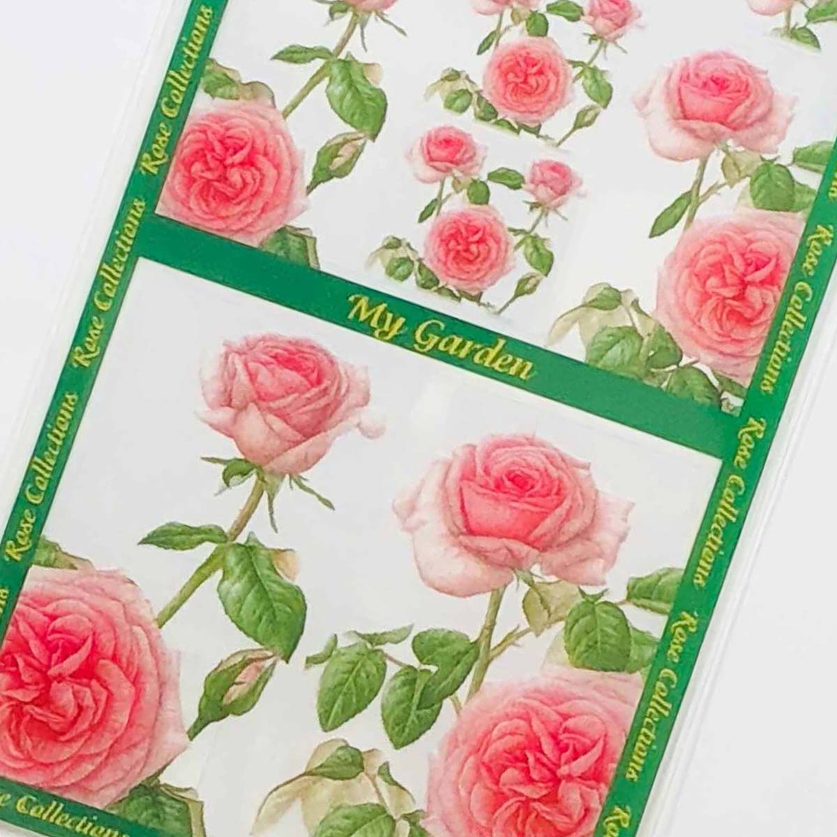 �����롡�ޥ������ǥ��sl-132