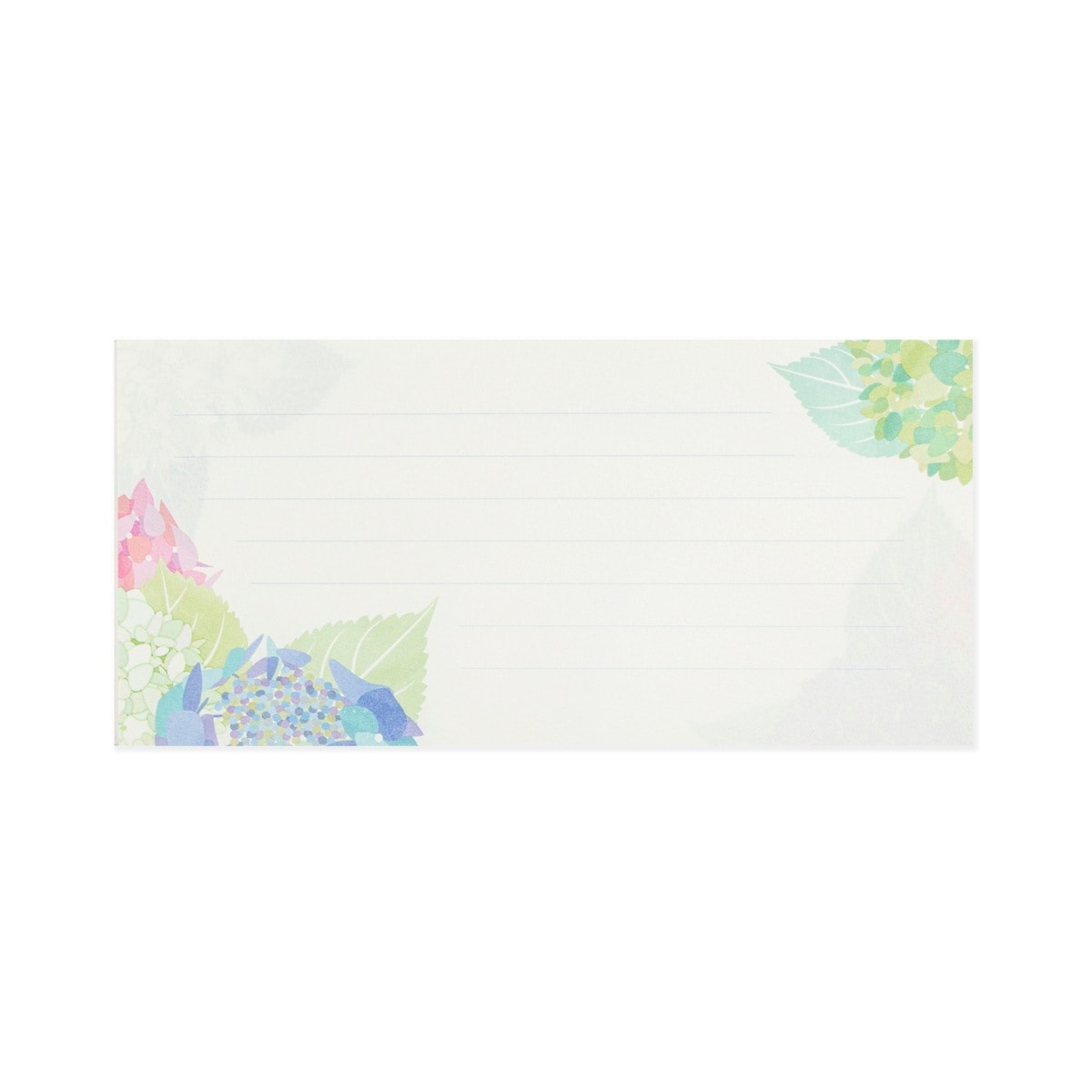 ��ɮ䵡�����������mp-586