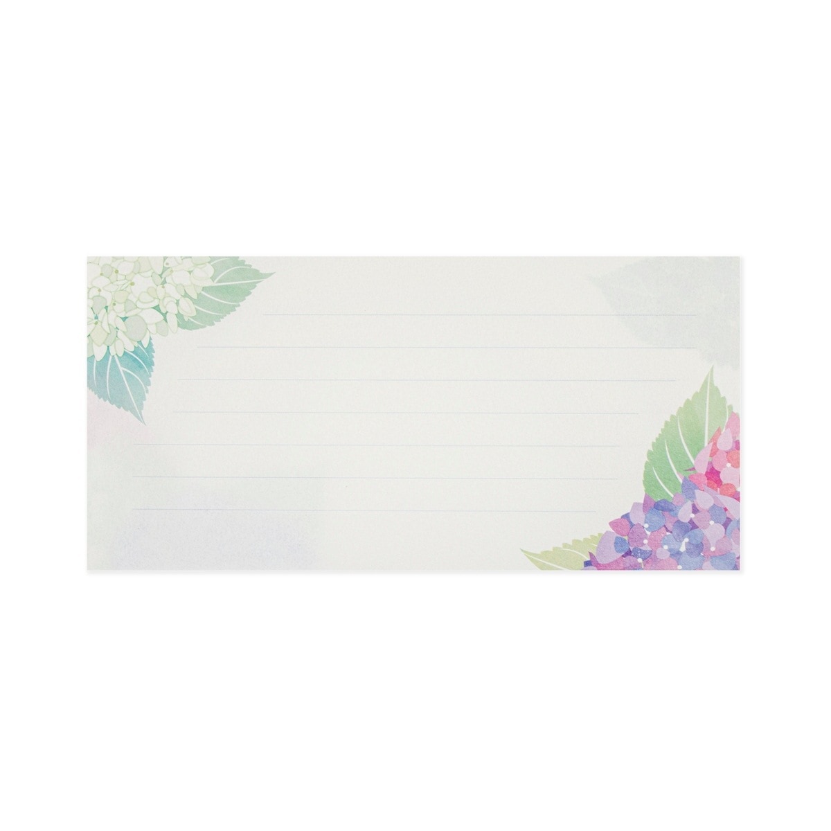 ��ɮ䵡�����������mp-586