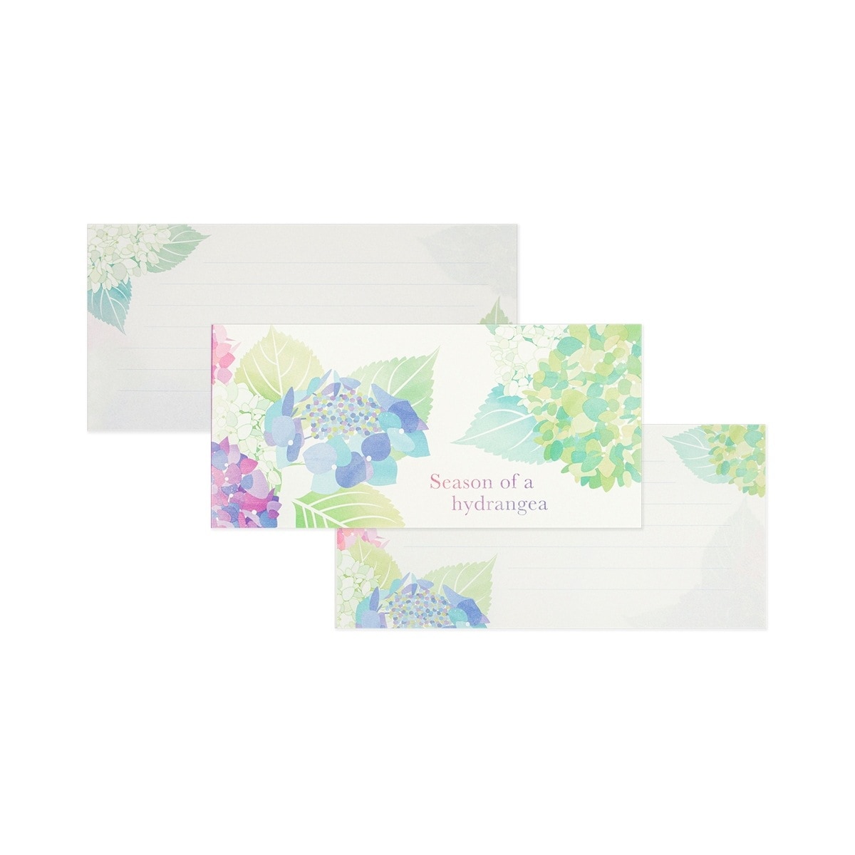 ��ɮ䵡�����������mp-586