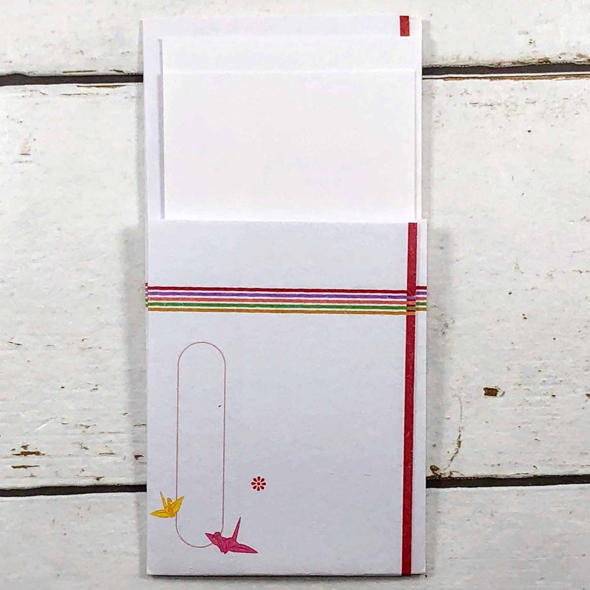 ¿���ޡ��뺧��ˡ��ޤ����sg-204