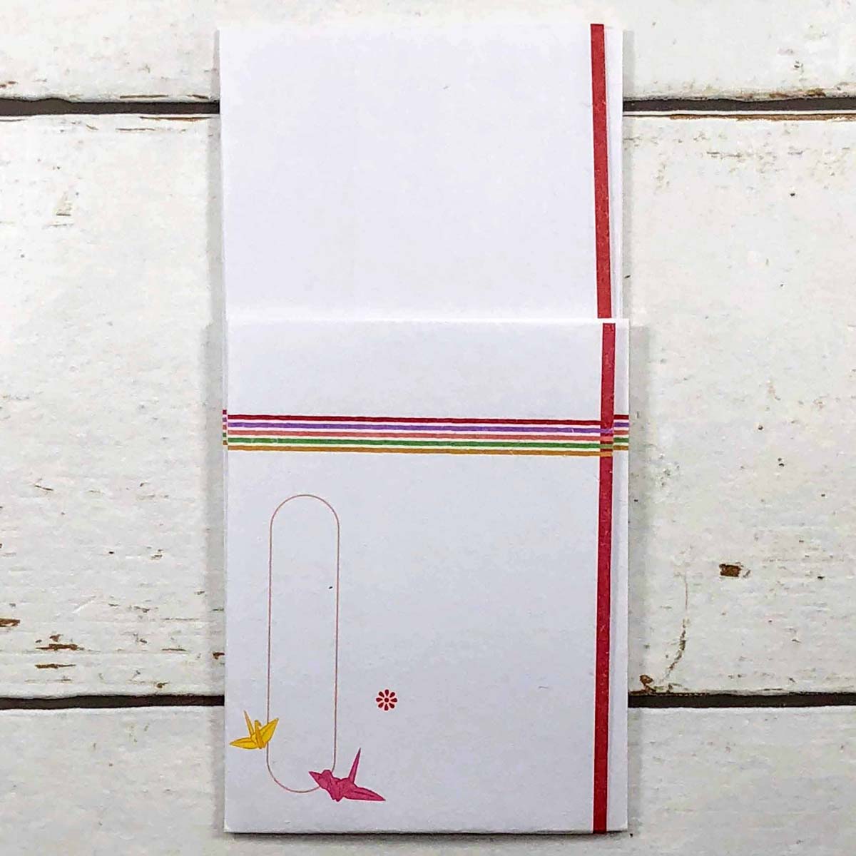 ¿���ޡ��뺧��ˡ��ޤ����sg-204