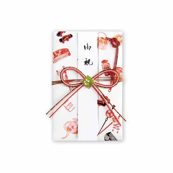 �ߥ˽˵�����ˡ��¾�ʪ��sg-111