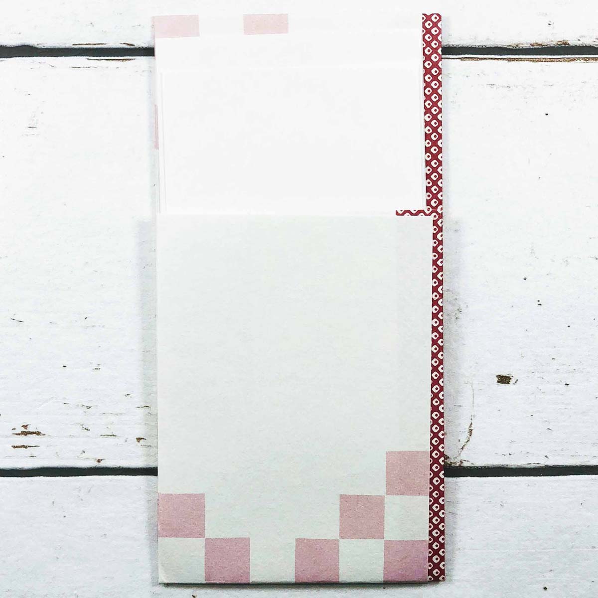 ¿���ޡ��뺧��ǰ����ˡ��Ծ������sg-205