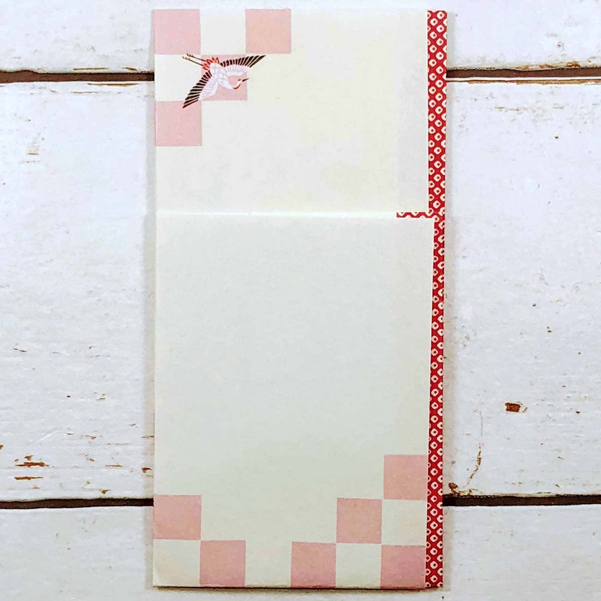 ¿���ޡ��뺧��ǰ����ˡ��Ծ������sg-205