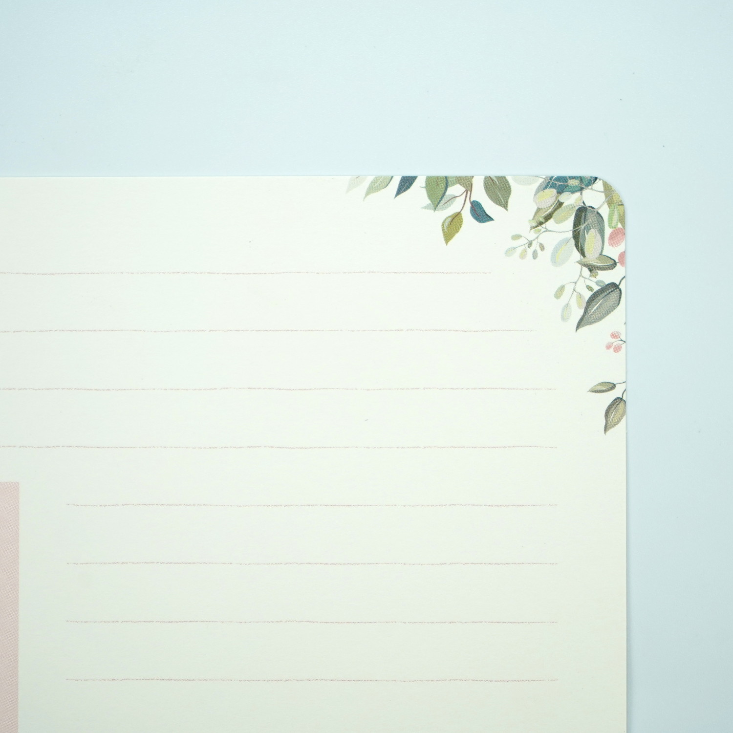 �뤢���쥿�����åȡ��������쥿����mls-141