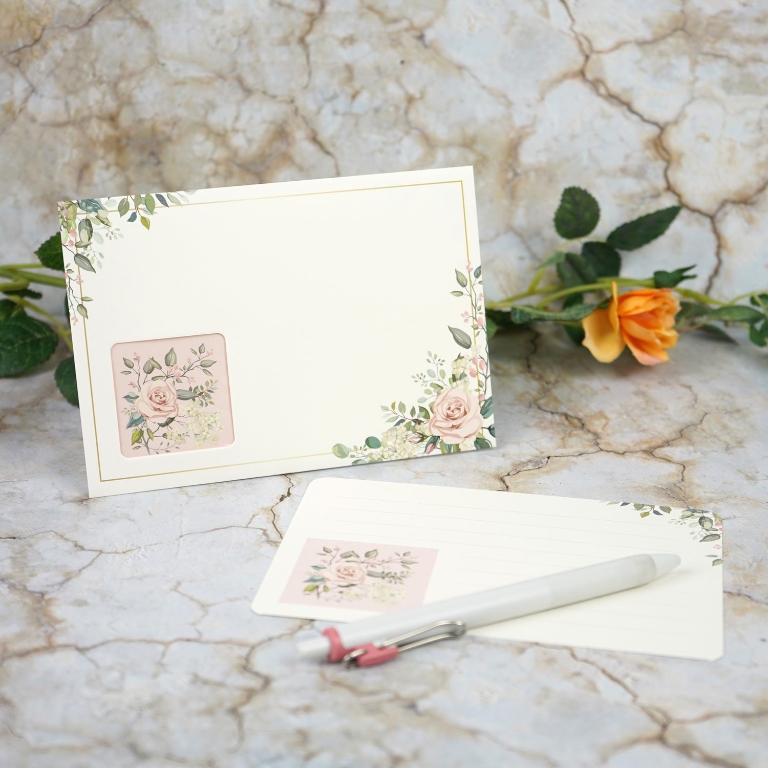 �뤢���쥿�����åȡ��������쥿����mls-141