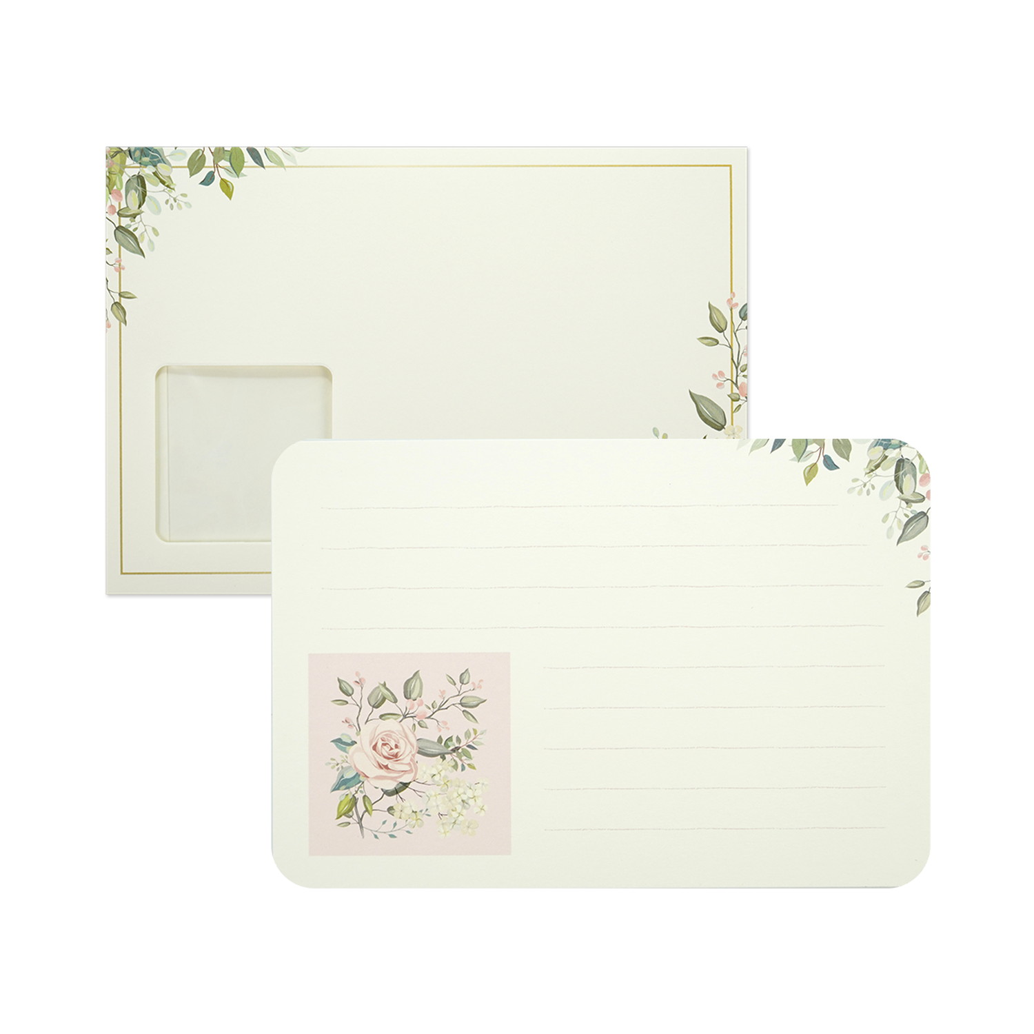 �뤢���쥿�����åȡ��������쥿����mls-141