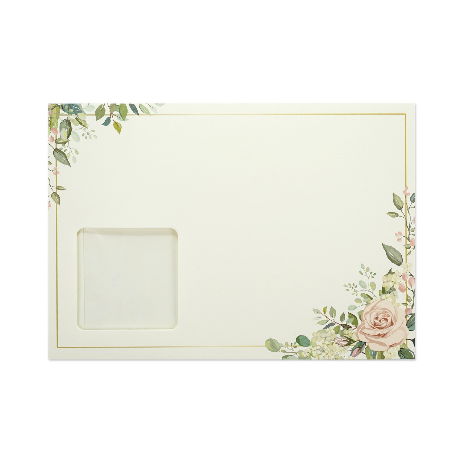 �뤢���쥿�����åȡ��������쥿����mls-141