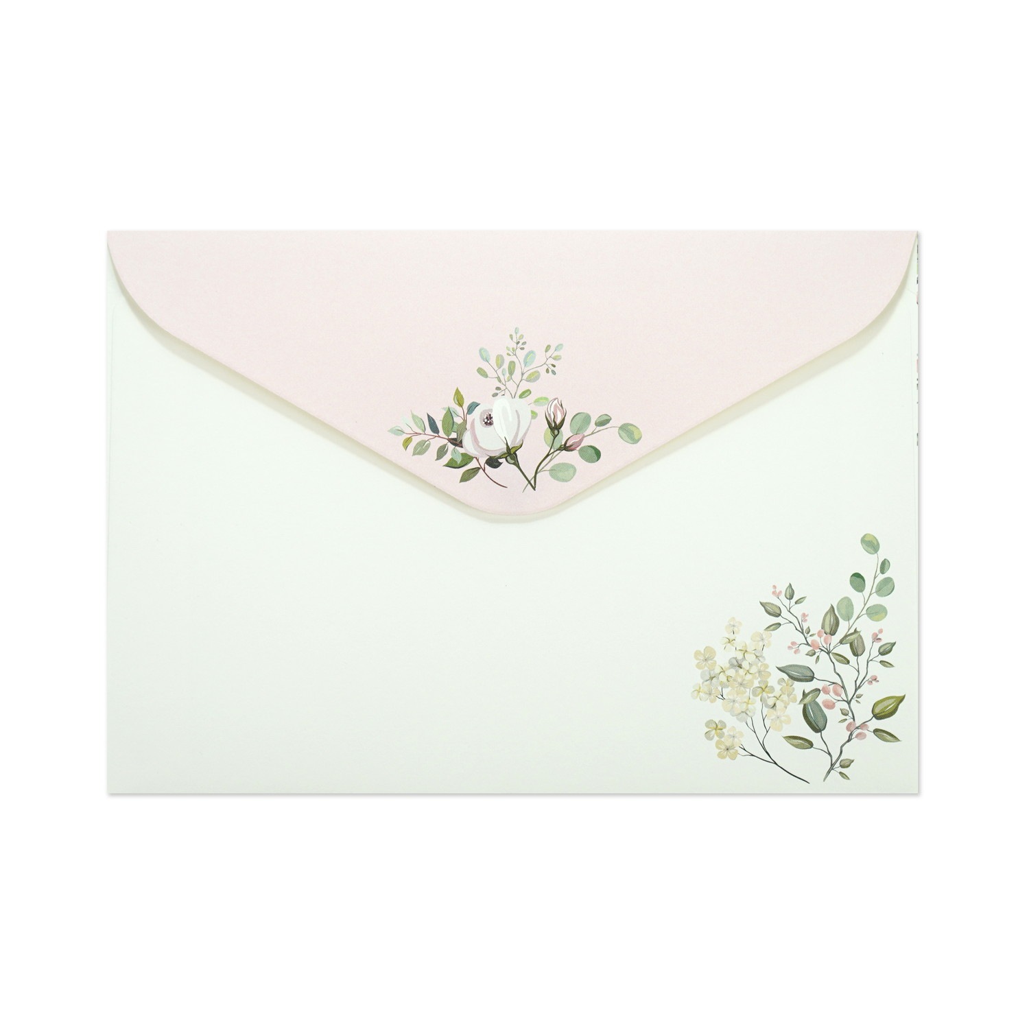 �뤢���쥿�����åȡ��������쥿����mls-141