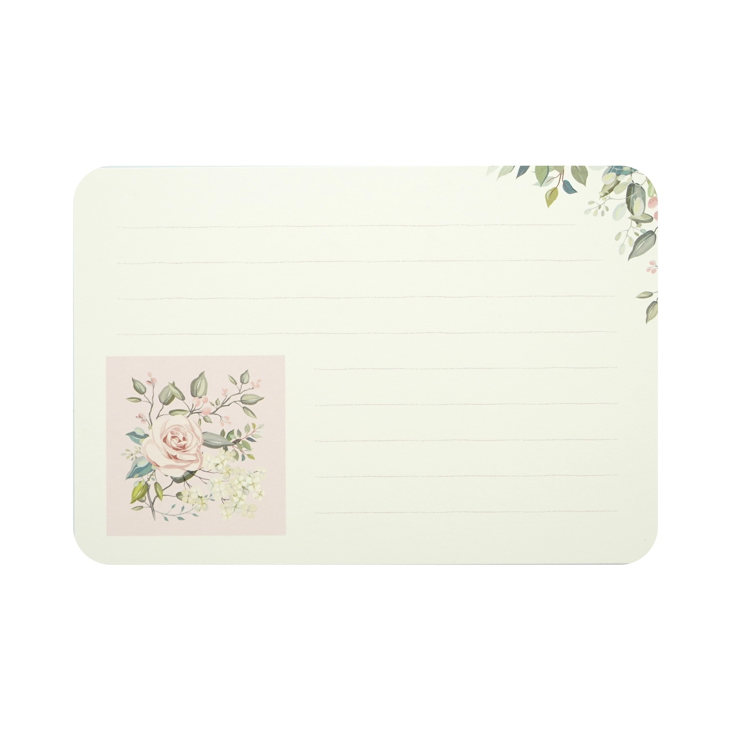 �뤢���쥿�����åȡ��������쥿����mls-141