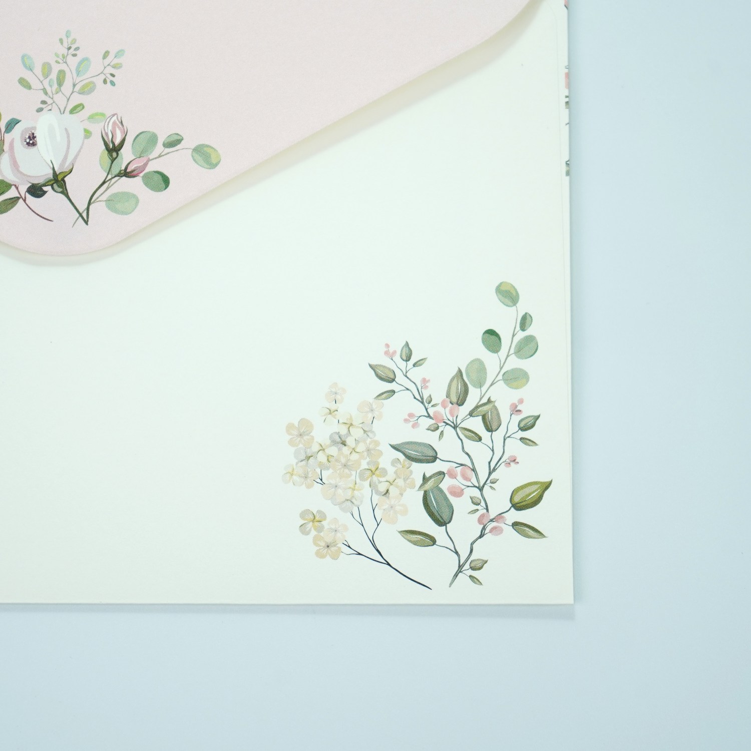 �뤢���쥿�����åȡ��������쥿����mls-141