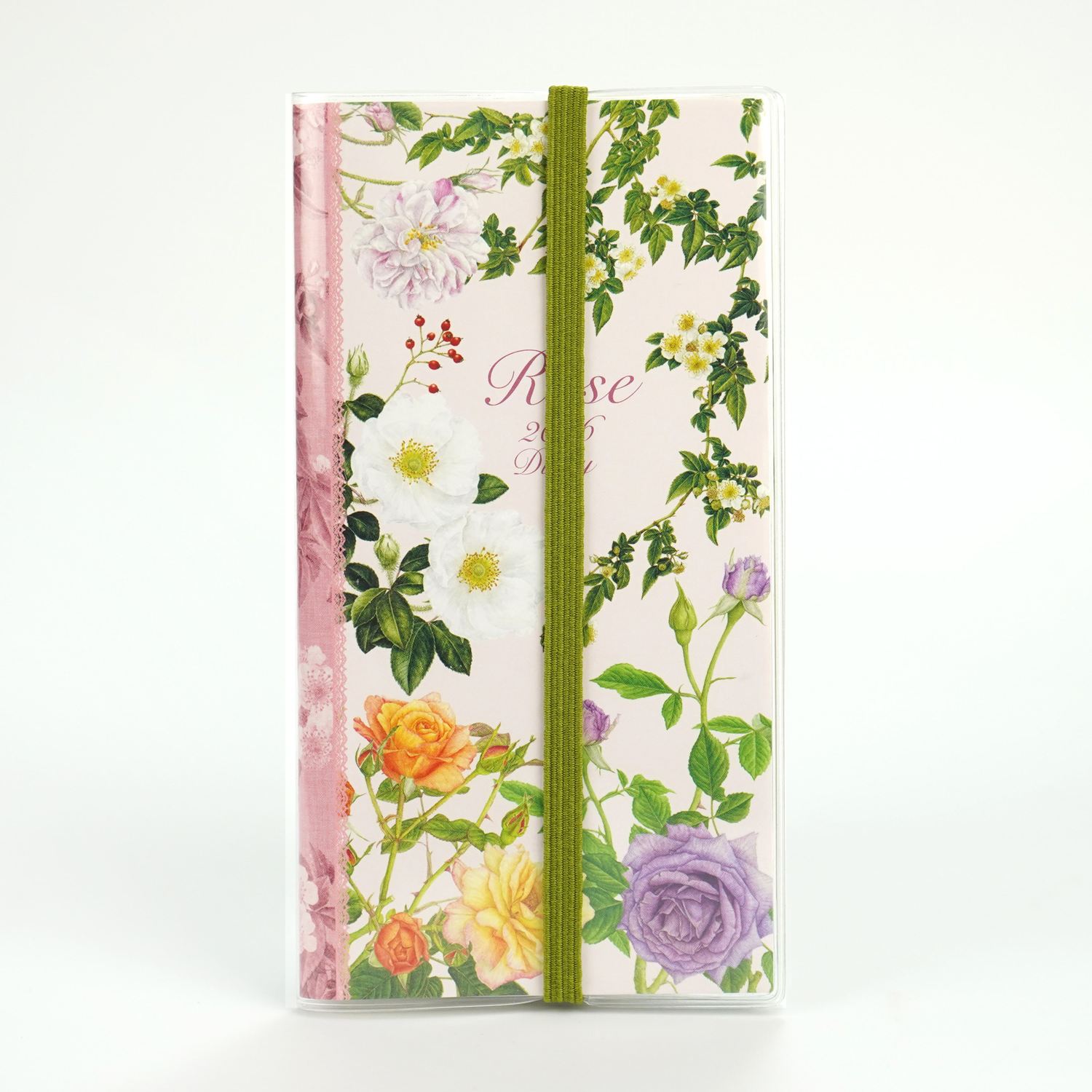 2026�������꡼�ӣӡ����饷�å��������ԥ��ϡ�dy-147