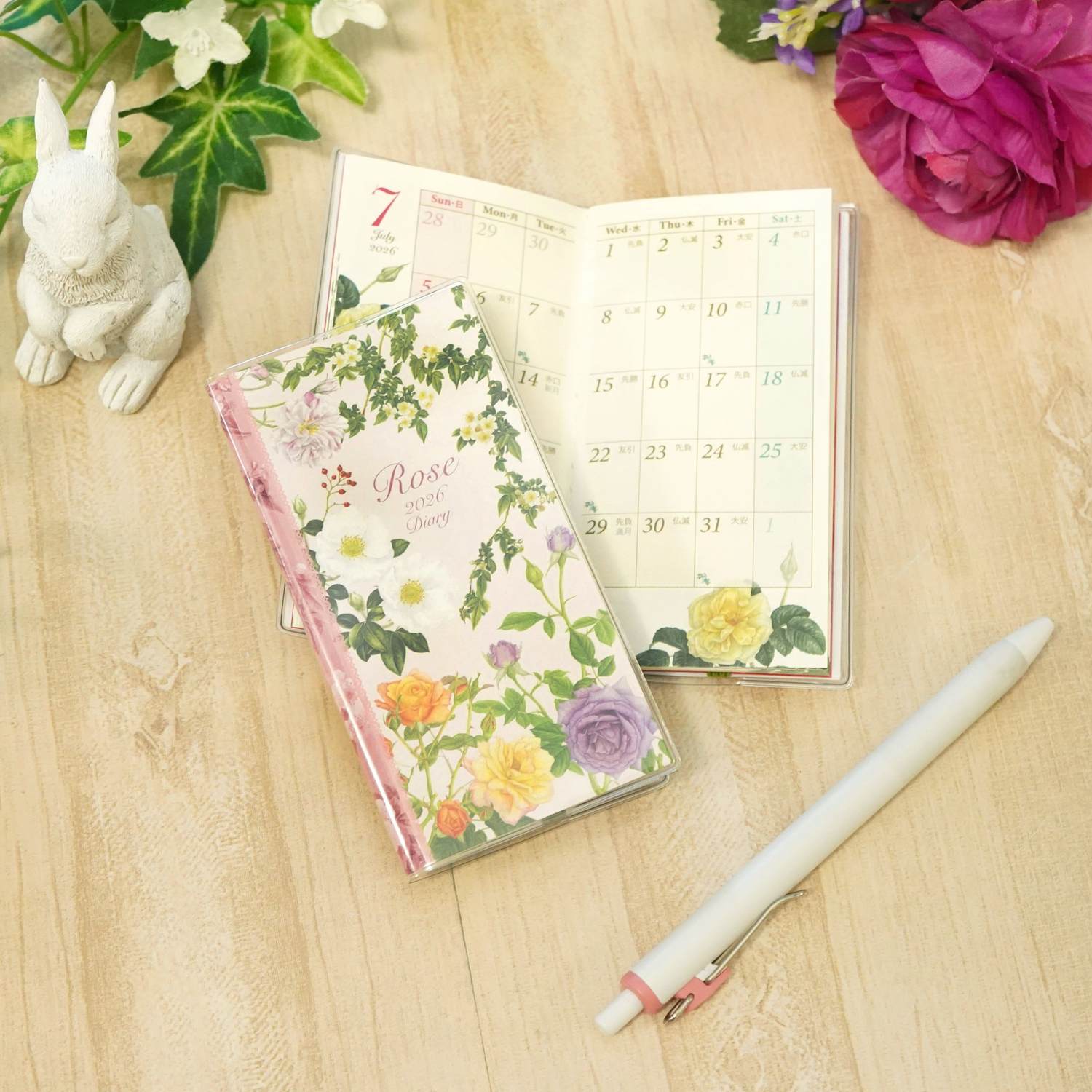 2026�������꡼�ӣӡ����饷�å��������ԥ��ϡ�dy-147