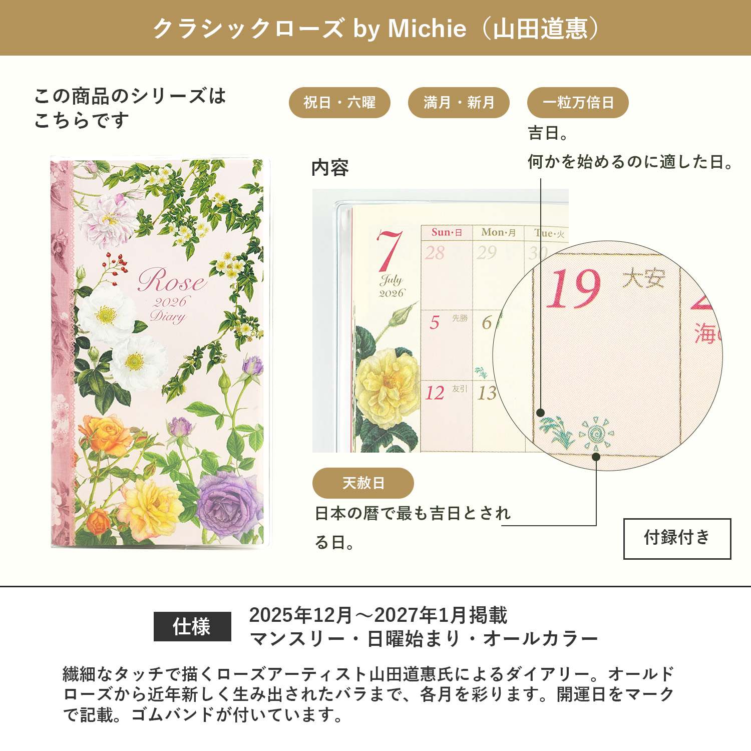 2026�������꡼�ӣӡ����饷�å��������ԥ��ϡ�dy-147