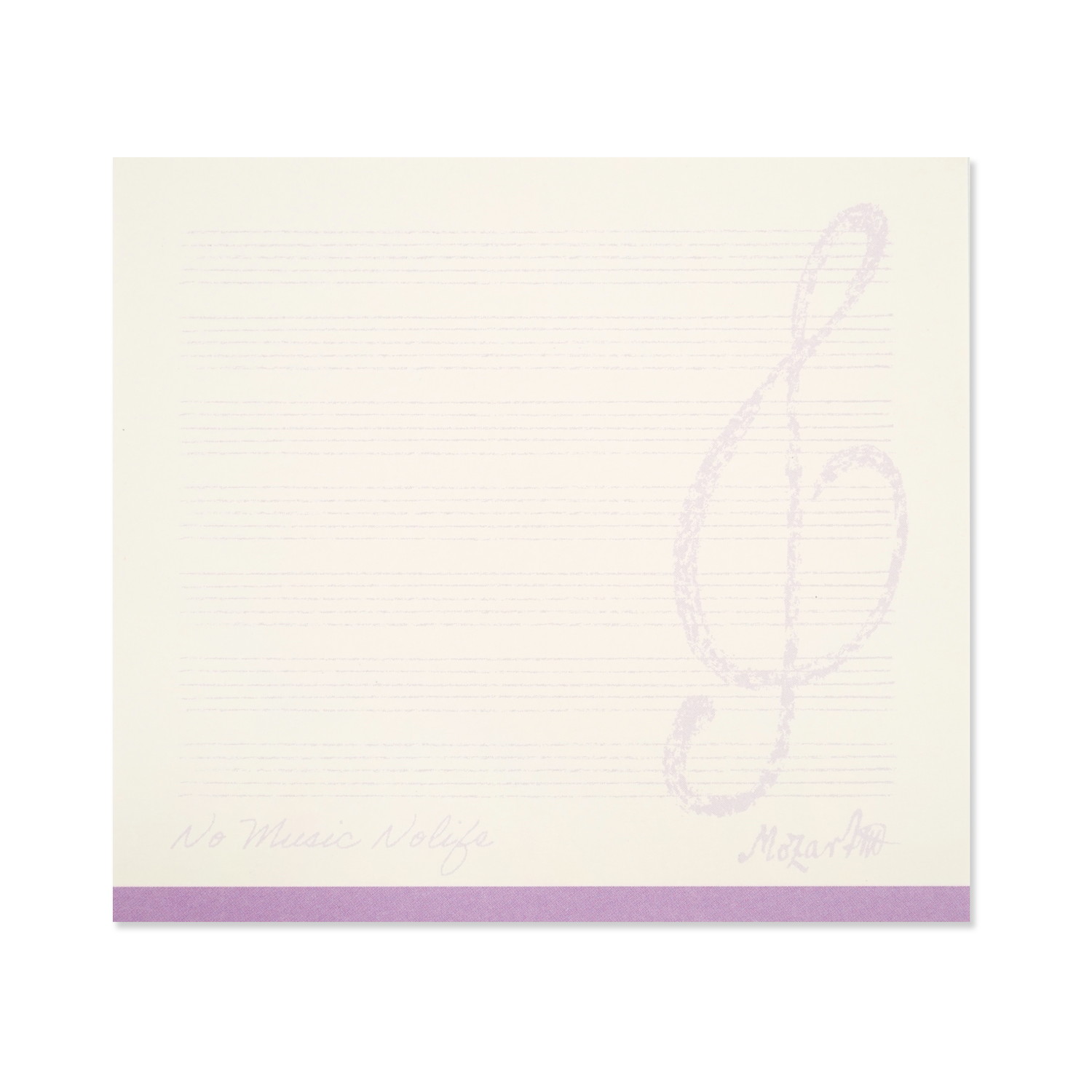 �֥��å���⡡����ѥ󡦥⡼�ĥ���ȡ�wp-088