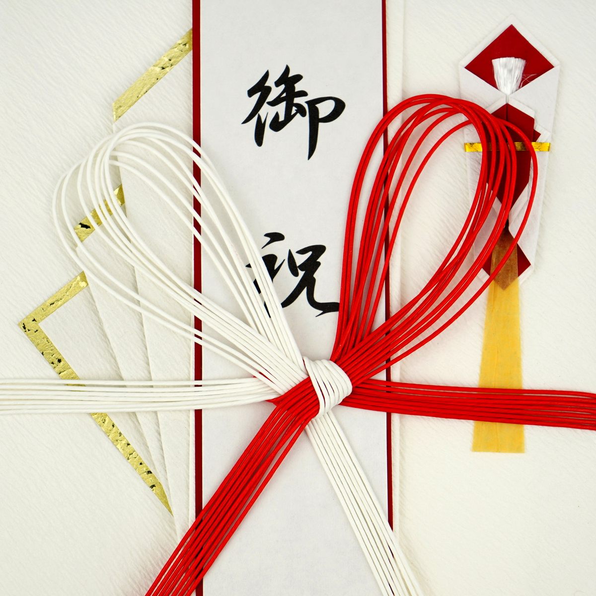 �˶��� ��ˤ���sg-116