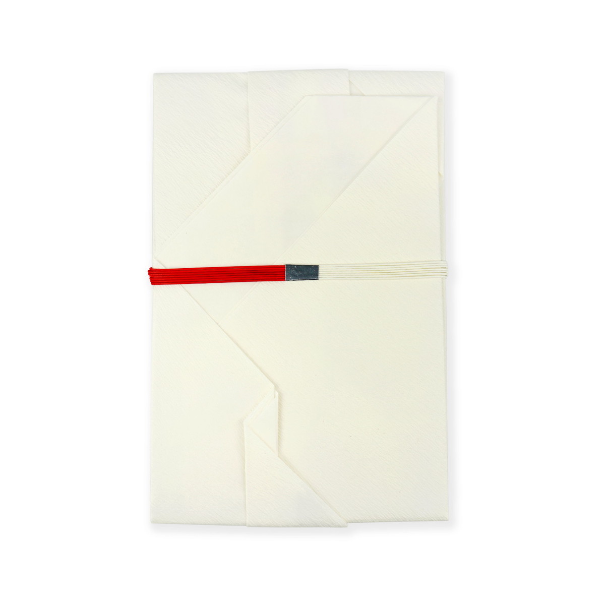 �˶��� ��ˤ���sg-116