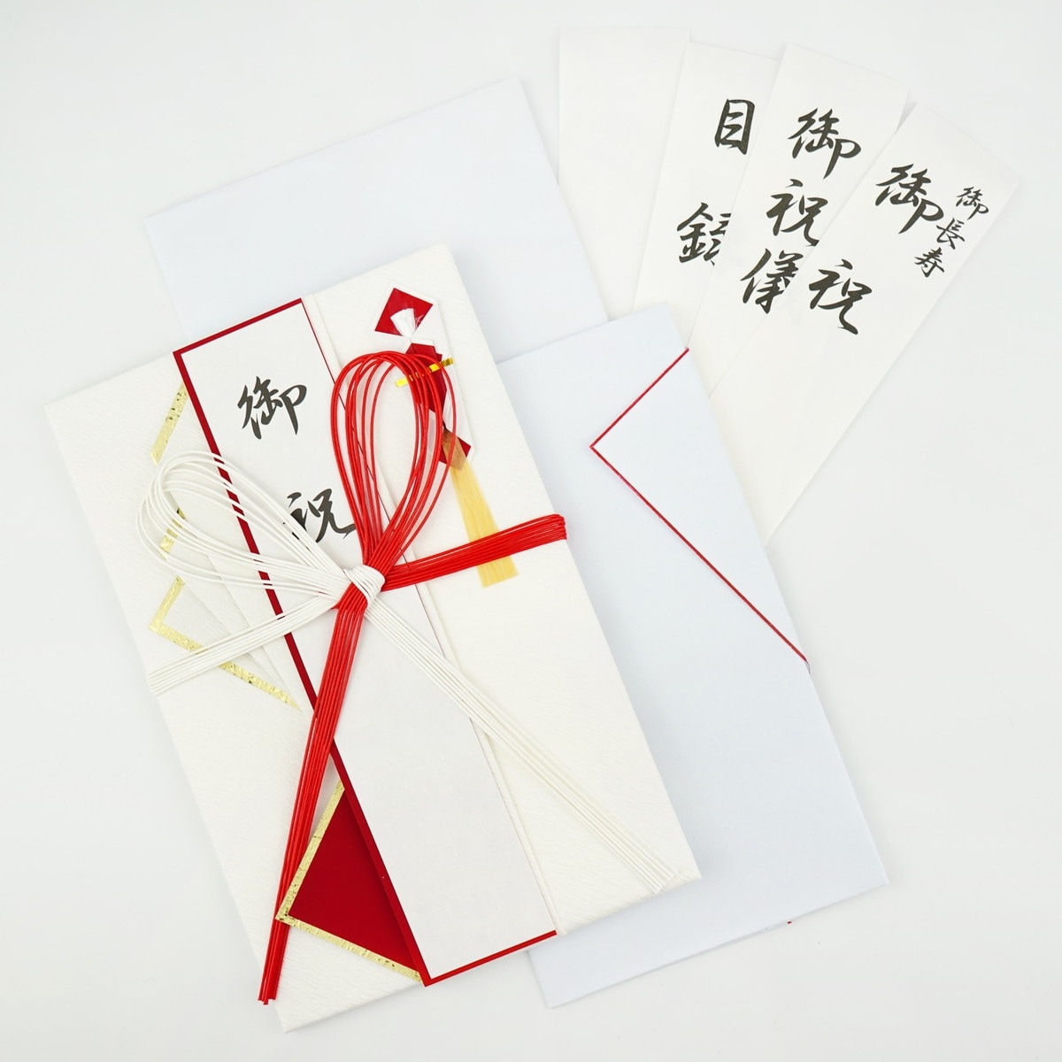 �˶��� ��ˤ���sg-116