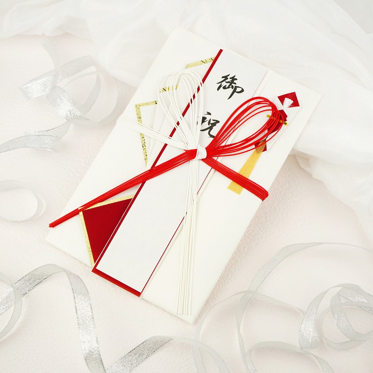 �˶��� ��ˤ���sg-116