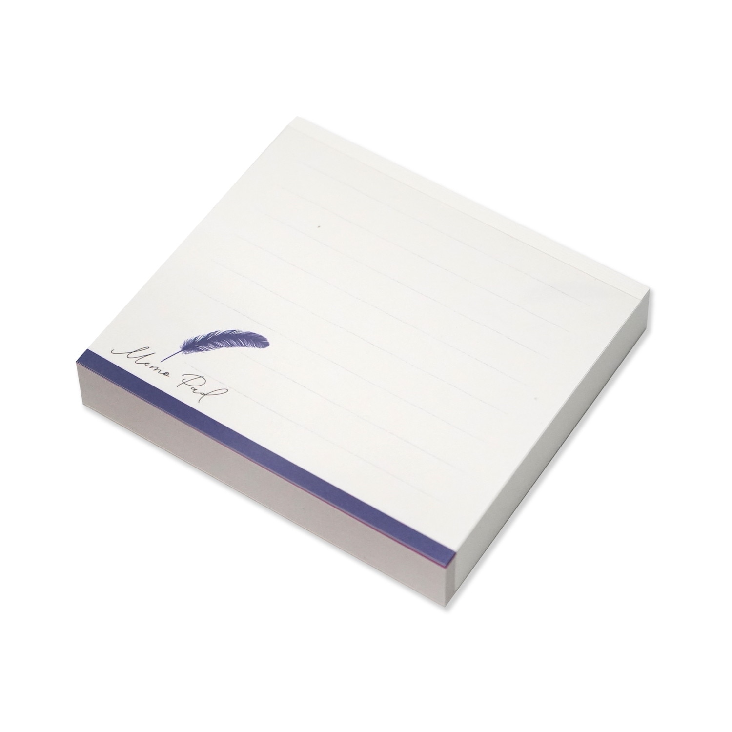 �֥��å���⡡�����ڥ��wp-089