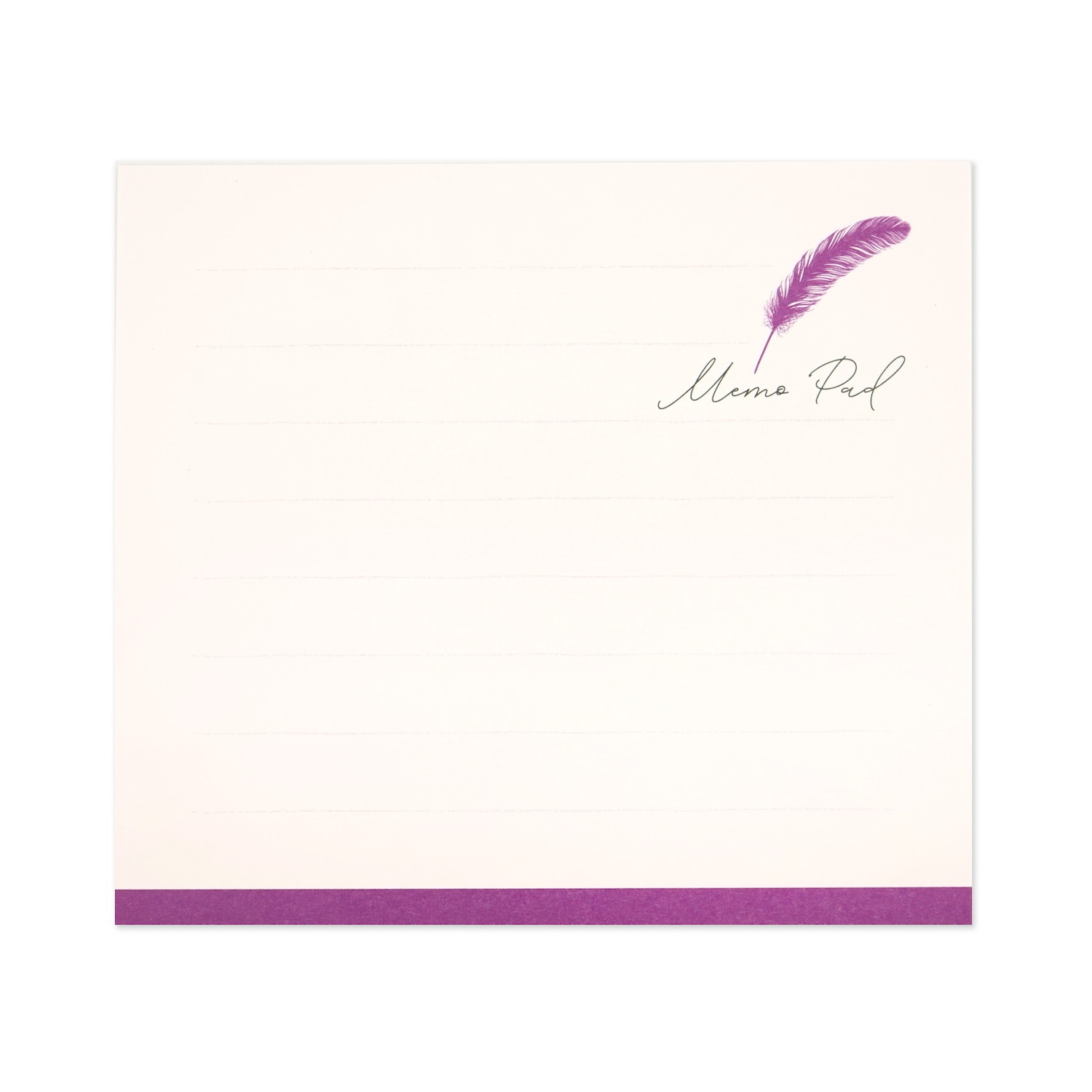 �֥��å���⡡�����ڥ��wp-089