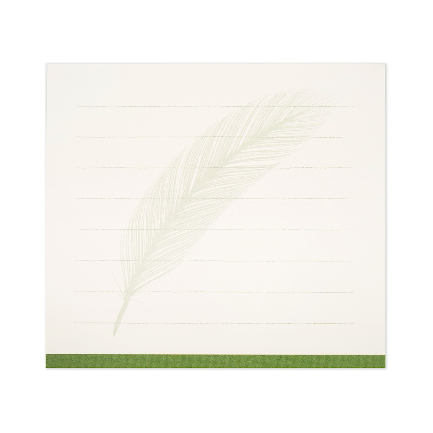 �֥��å���⡡�����ڥ��wp-089