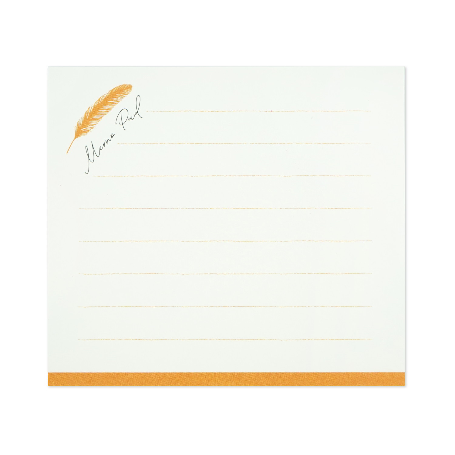 �֥��å���⡡�����ڥ��wp-089