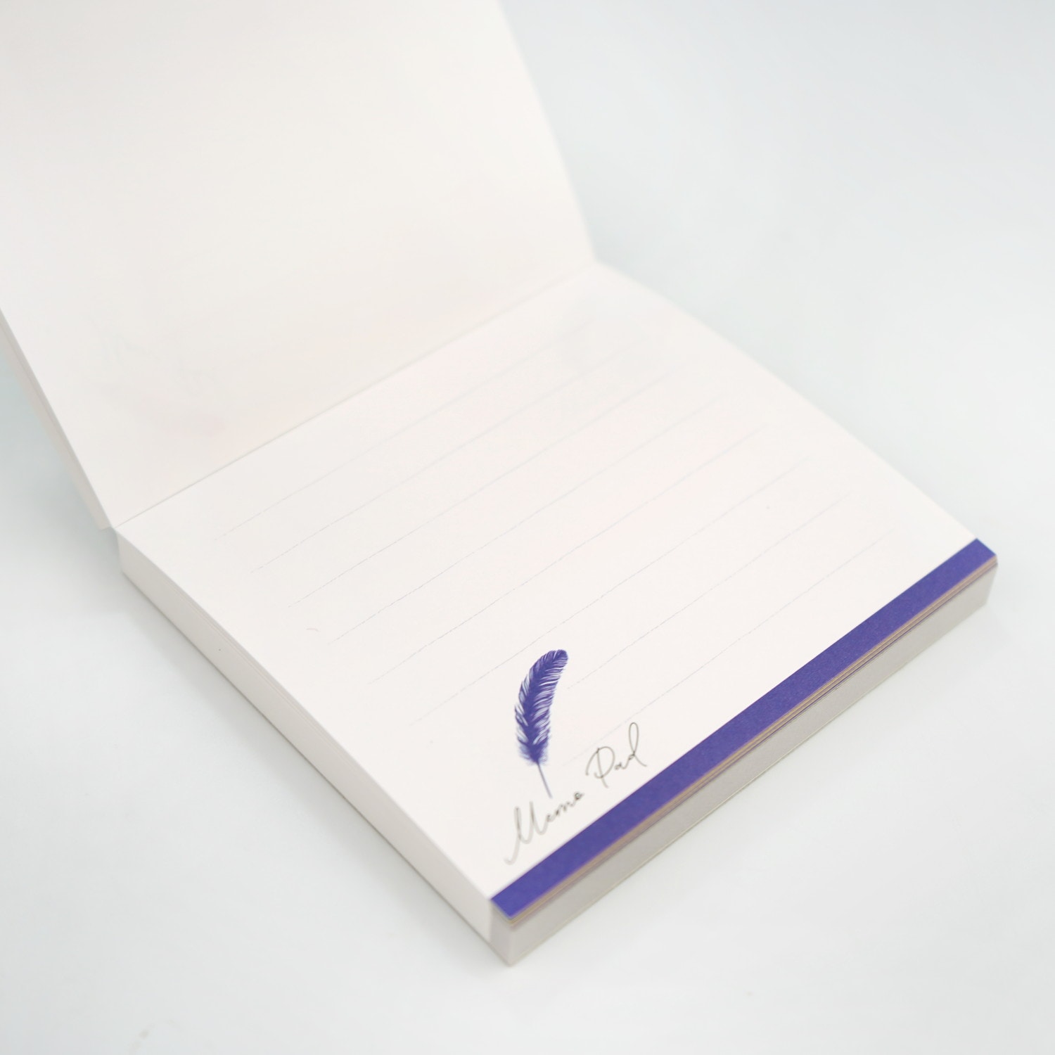 �֥��å���⡡�����ڥ��wp-089