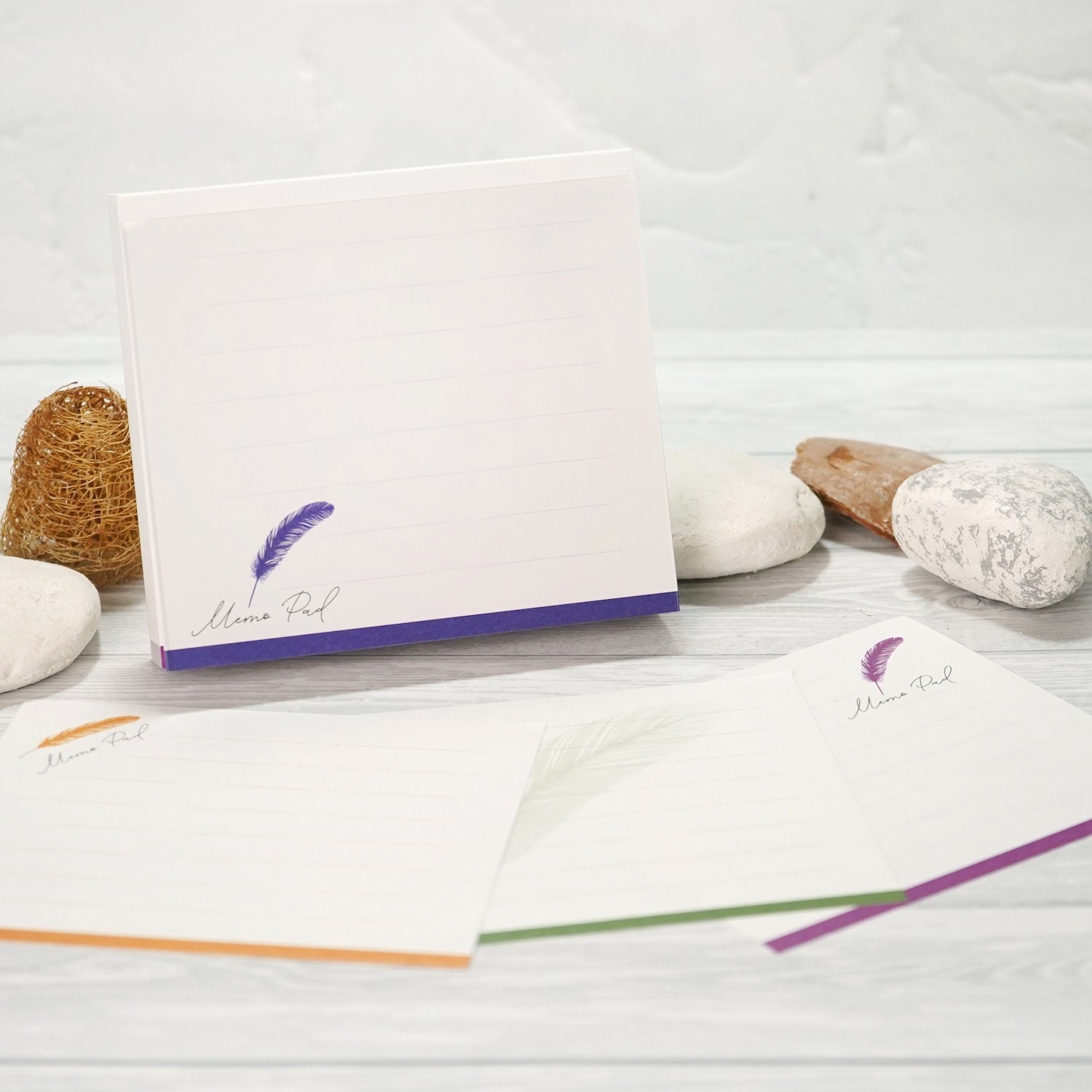 �֥��å���⡡�����ڥ��wp-089