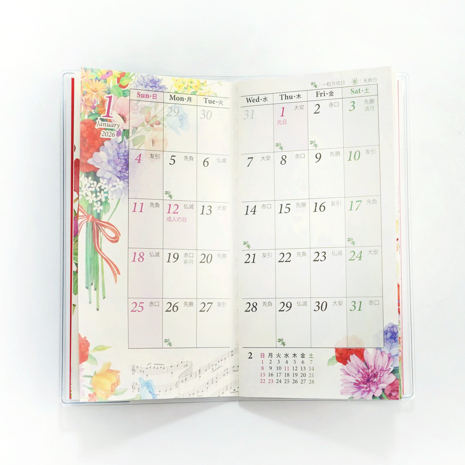 2026�������꡼�ӣӡ������ե���«��dy-149