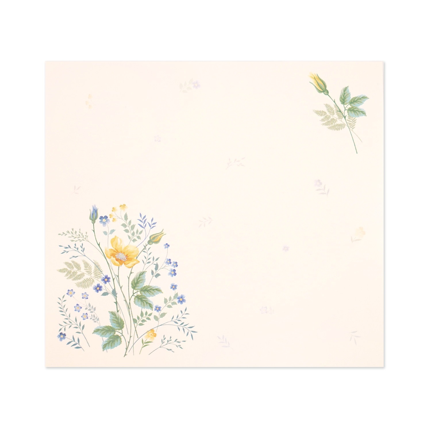 �֥��å���⡡�ĤȲ��ξ��֡�wp-090