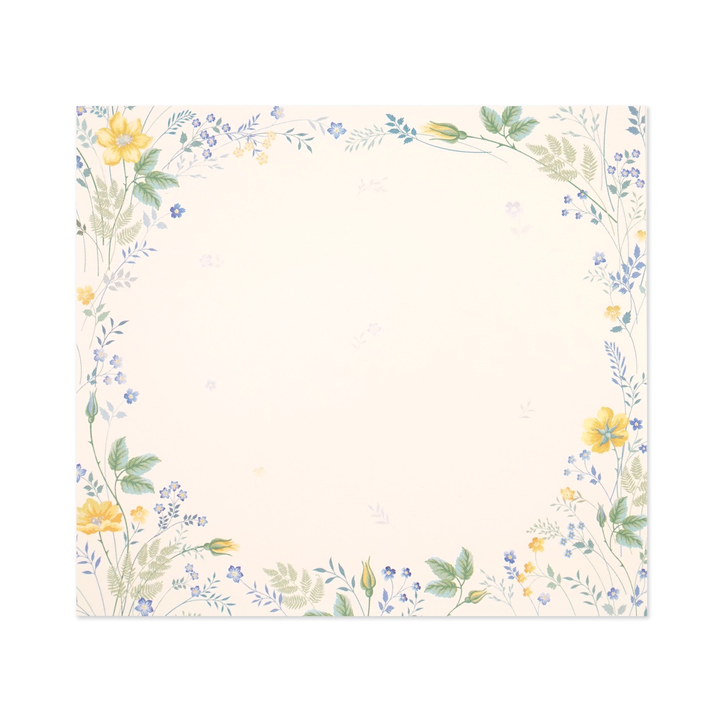 �֥��å���⡡�ĤȲ��ξ��֡�wp-090