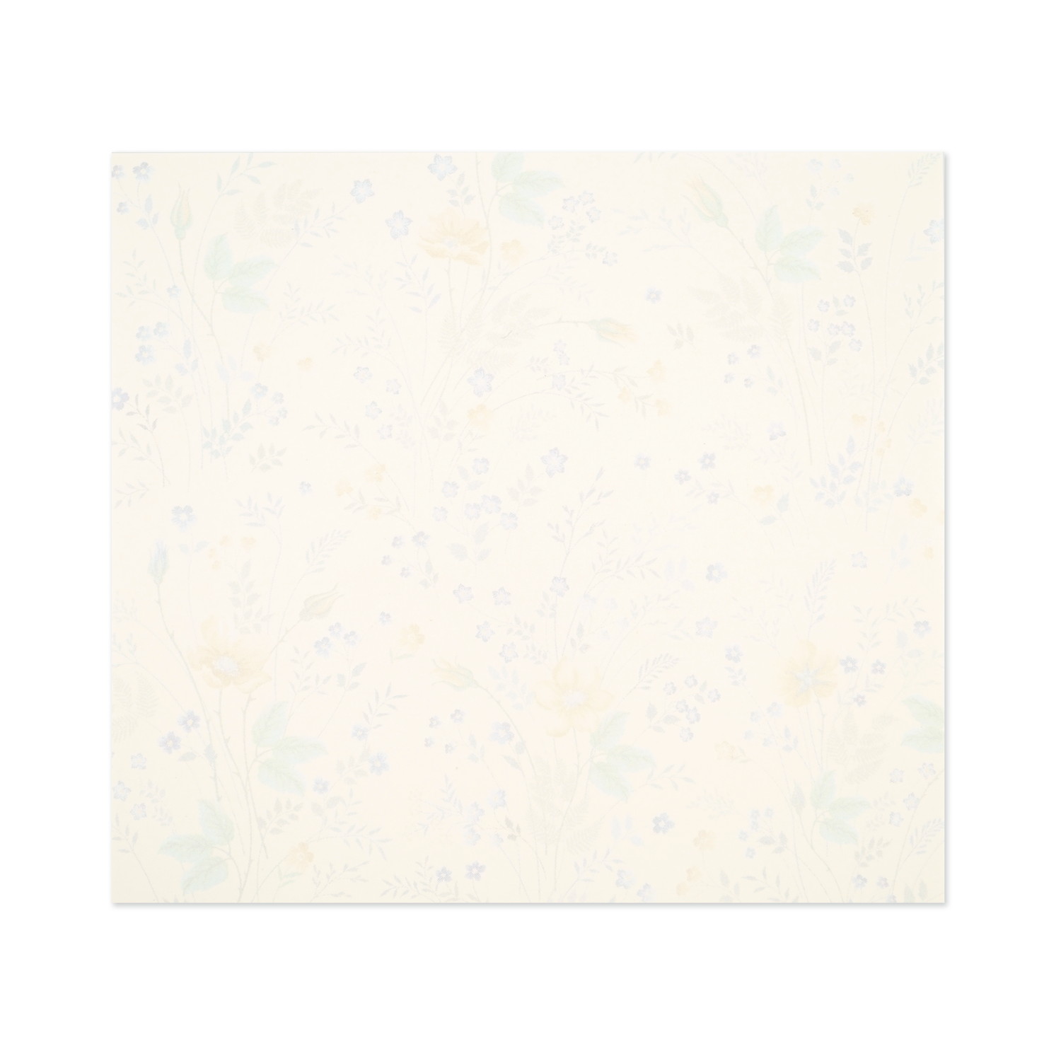 �֥��å���⡡�ĤȲ��ξ��֡�wp-090