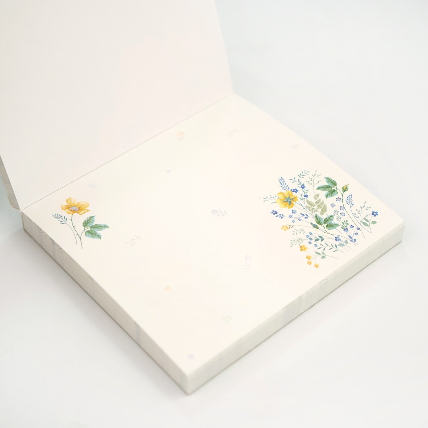 �֥��å���⡡�ĤȲ��ξ��֡�wp-090