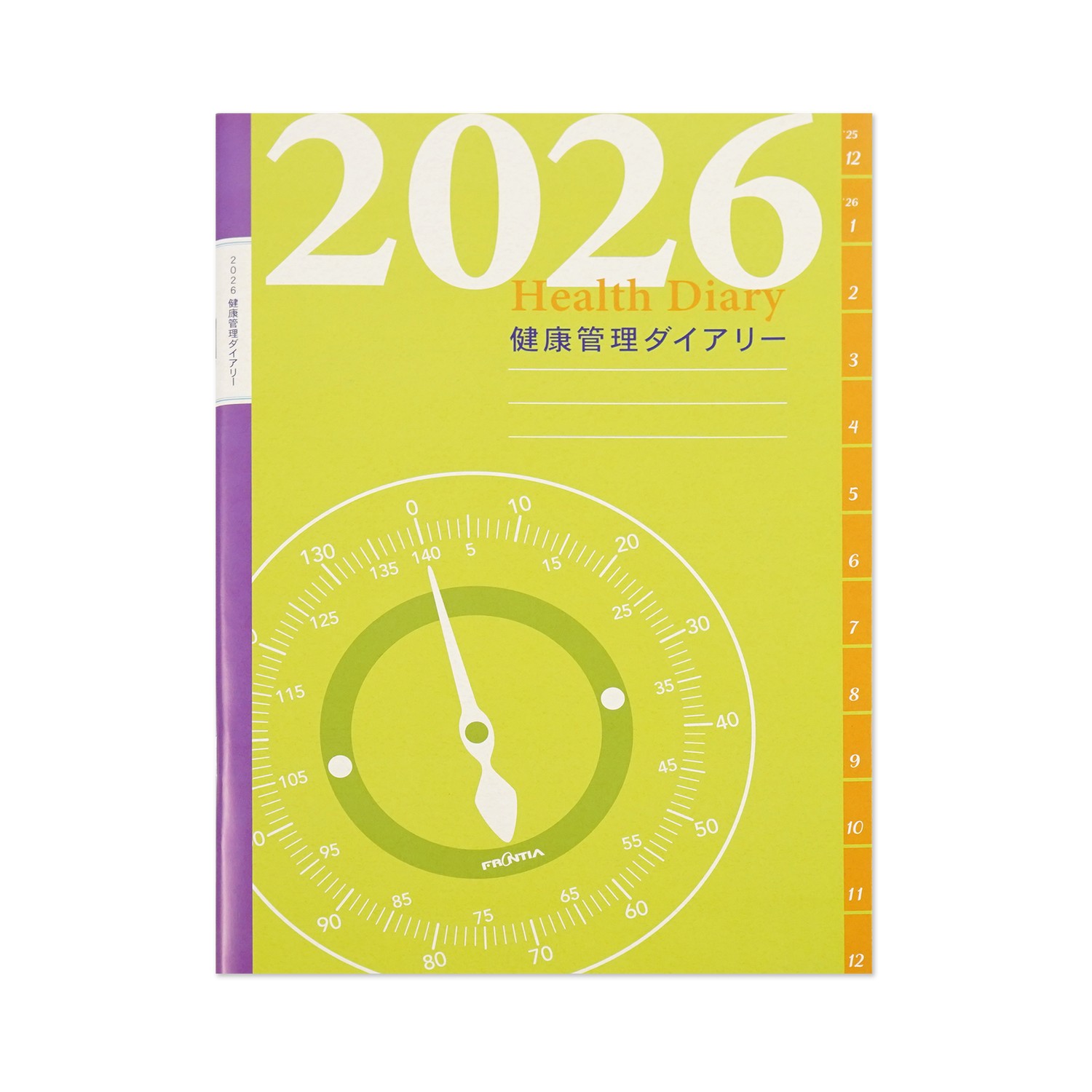 2026�������꡼�£����򹯵�Ͽ�������꡼��dy-150