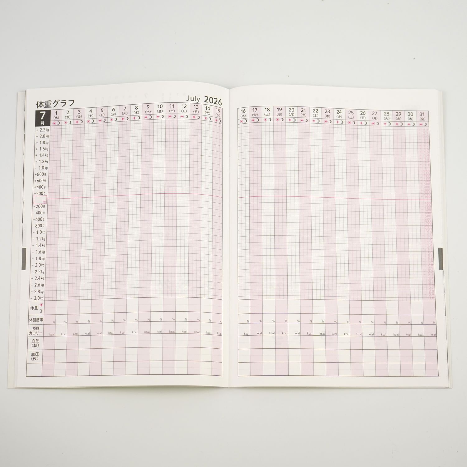 2026�������꡼�£����򹯵�Ͽ�������꡼��dy-150