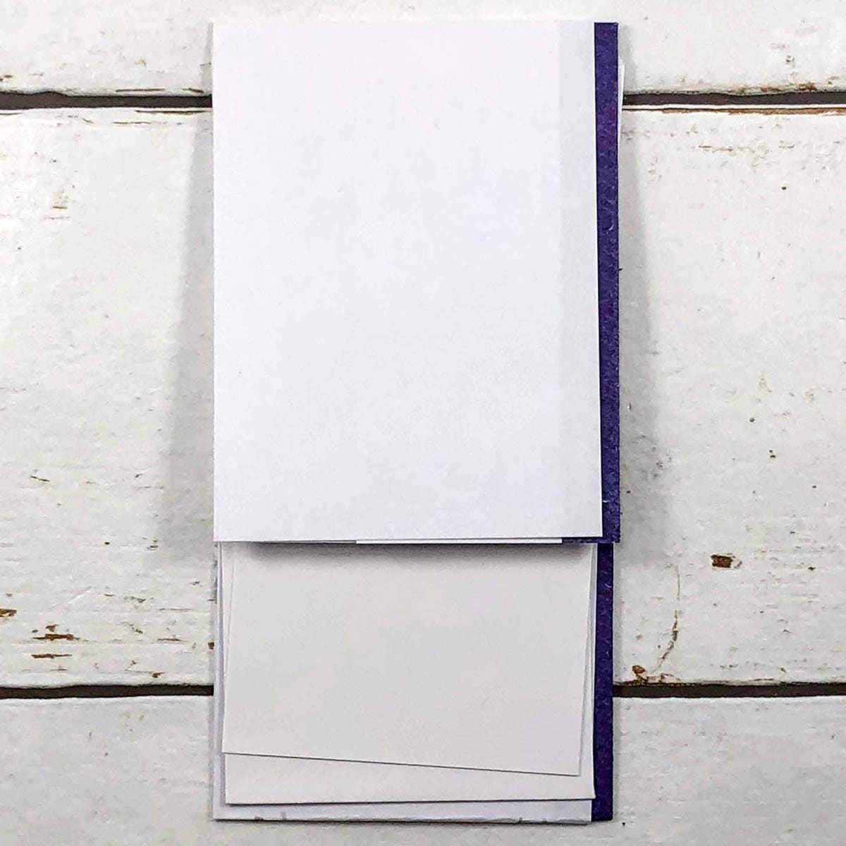 ¿���ޡ�������ߡ���߲֡�sg-209