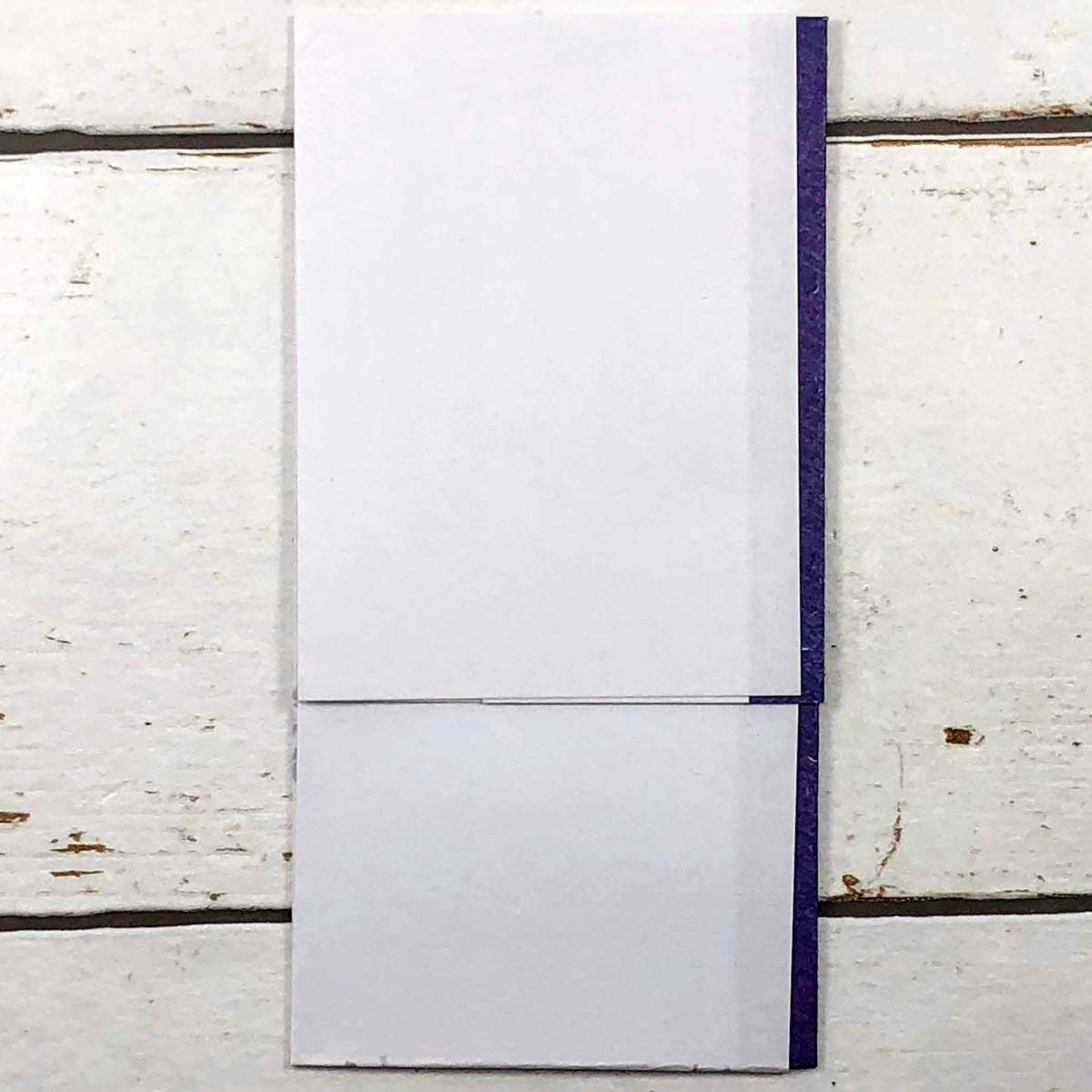 ¿���ޡ�������ߡ���߲֡�sg-209