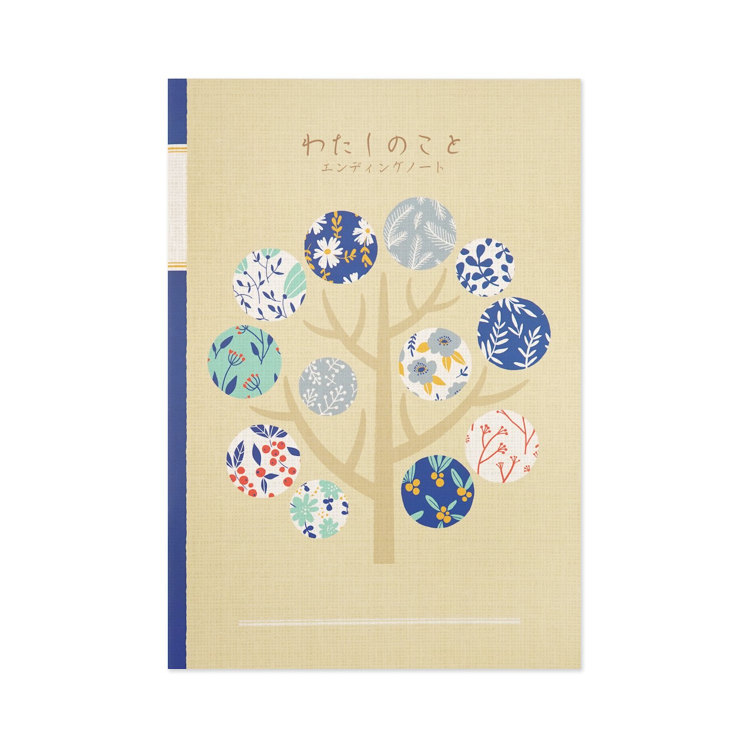 ����Ρ��ȡ�����ǥ��󥰥Ρ��ȡ��錄���Τ��ȡ�cho-065