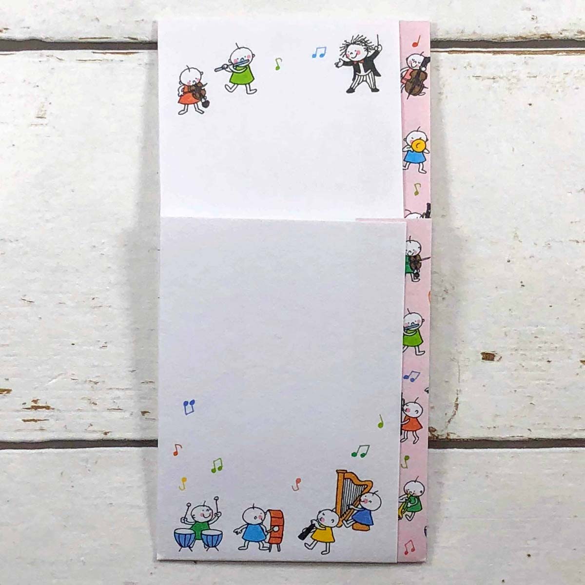 ¿���ޡ�����ˤ���Quu���ش��ԥԥ󥯡�sg-172