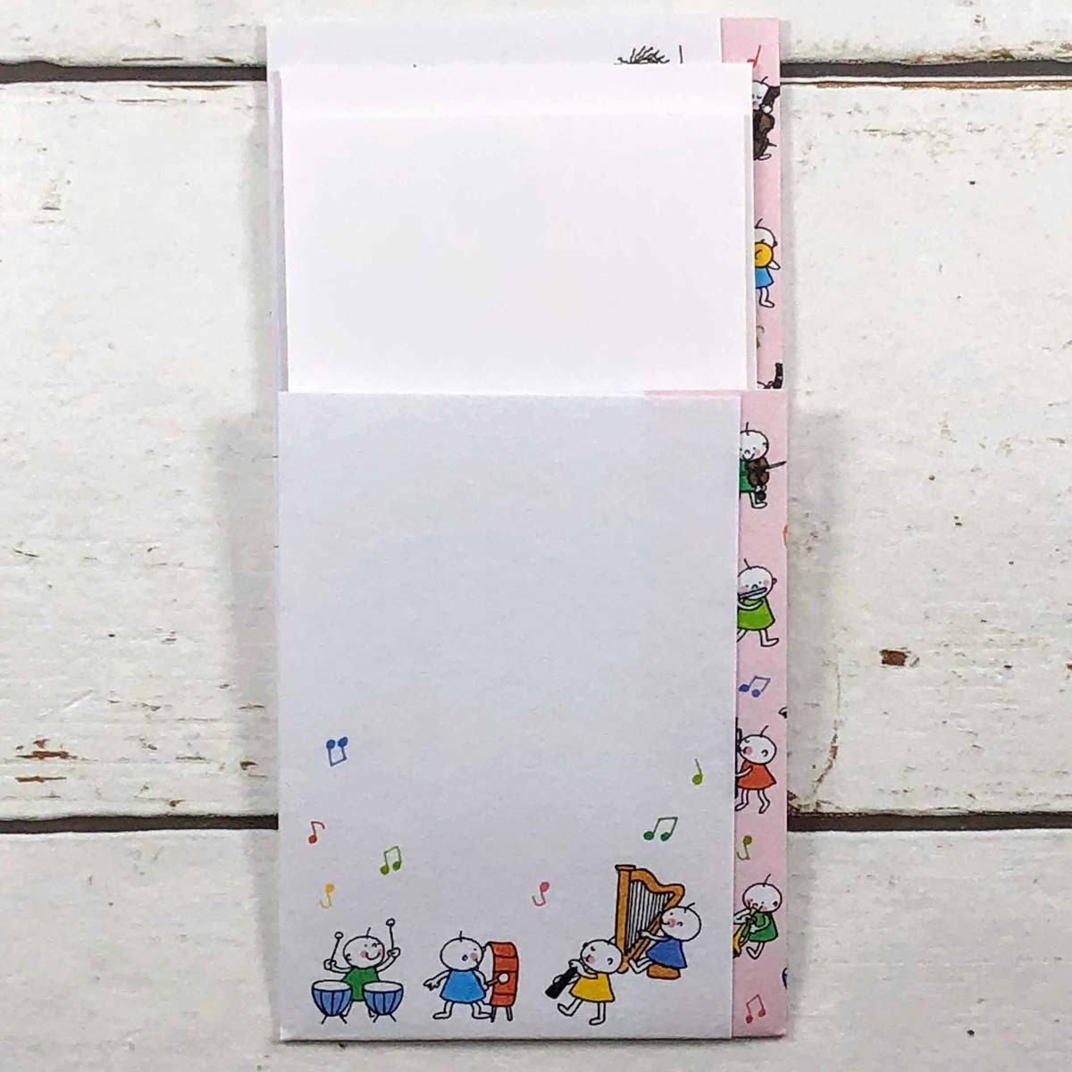 ¿���ޡ�����ˤ���Quu���ش��ԥԥ󥯡�sg-172