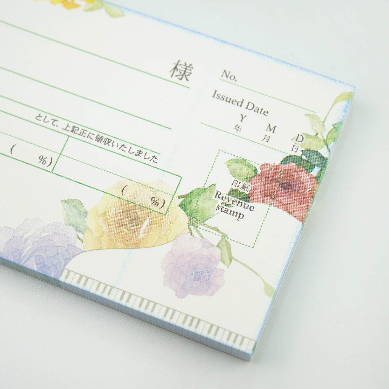 �ڡ�����ܥ����б����μ��񡡥ߥ塼���å���������rs-020