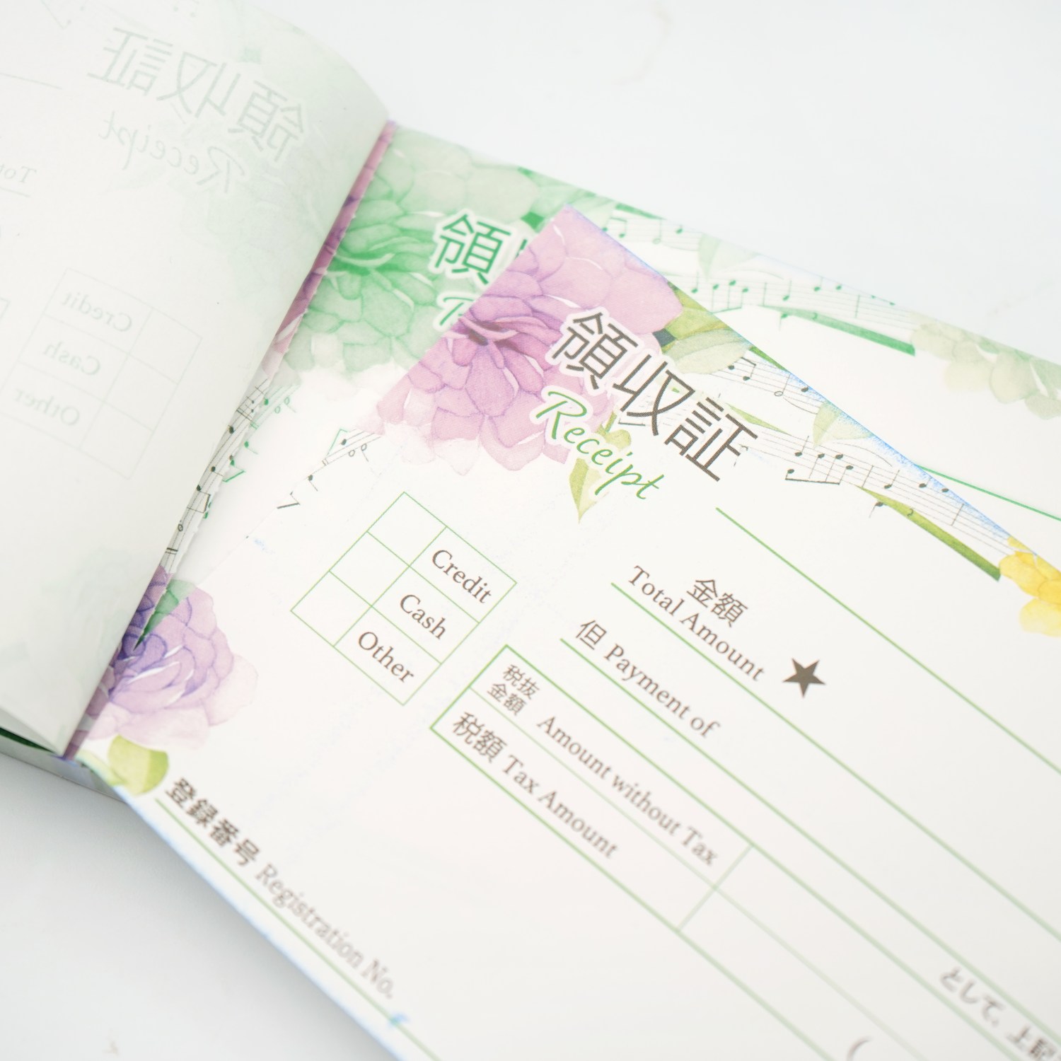 �ڡ�����ܥ����б����μ��񡡥ߥ塼���å���������rs-020