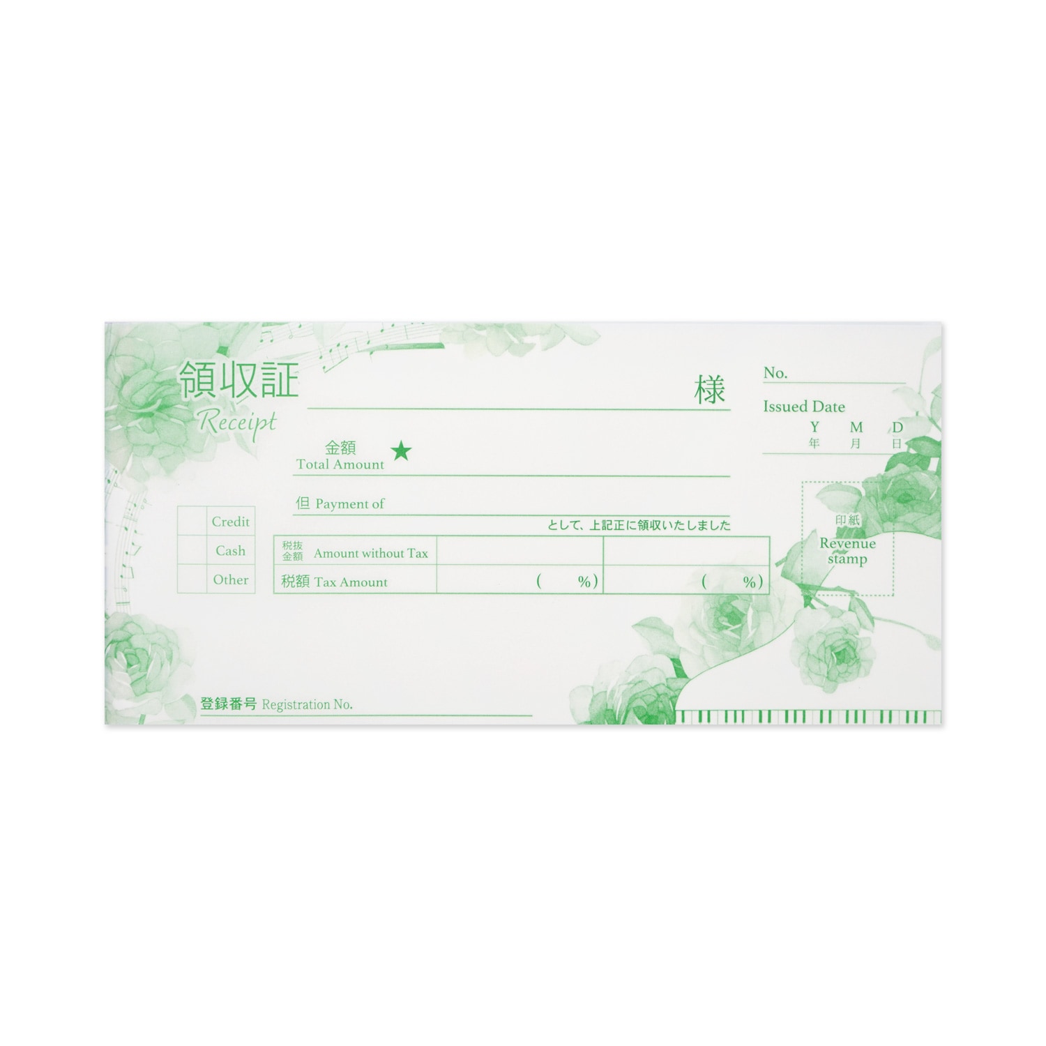 �ڡ�����ܥ����б����μ��񡡥ߥ塼���å���������rs-020