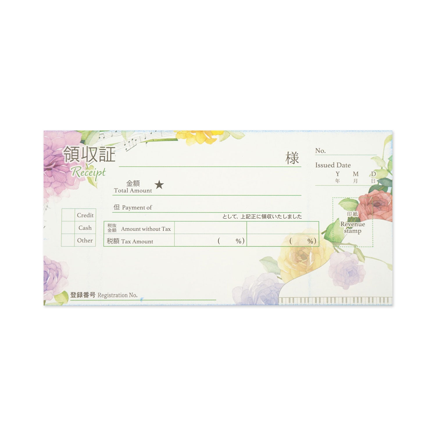 �ڡ�����ܥ����б����μ��񡡥ߥ塼���å���������rs-020