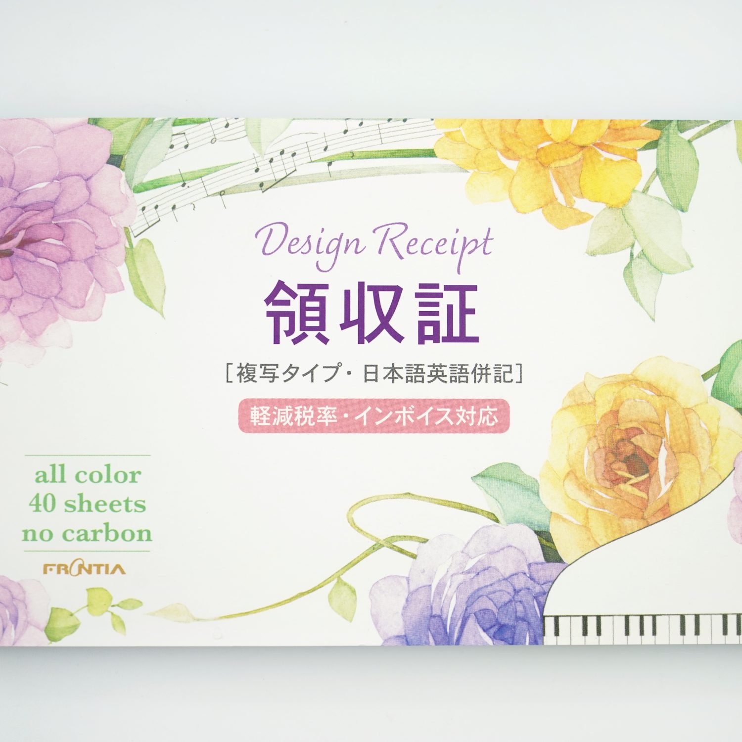 �ڡ�����ܥ����б����μ��񡡥ߥ塼���å���������rs-020